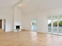 Недвижимость Villa 7 rooms: 7