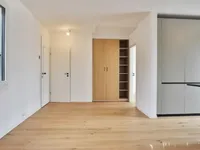 Недвижимость Villa 7 rooms: 8