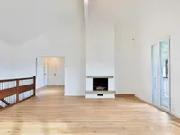 Недвижимость Villa 7 rooms: 9