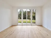 Недвижимость Villa 7 rooms: 10
