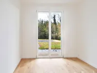 Недвижимость Villa 7 rooms: 11