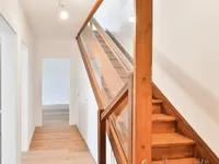 Недвижимость Villa 7 rooms: 12