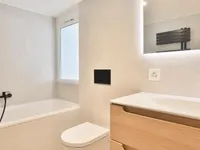 Недвижимость Villa 7 rooms: 13