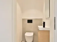 Недвижимость Villa 7 rooms: 14