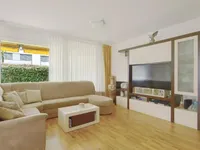 Недвижимость Apartment 4 rooms: 6