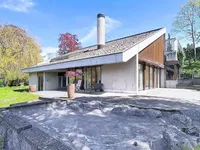 Недвижимость Villa 9 rooms: 2
