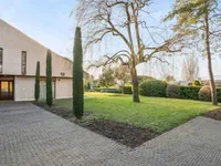 Недвижимость Villa 9 rooms: 4