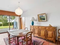 Недвижимость Villa 9 rooms: 6