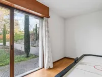 Недвижимость Villa 9 rooms: 7