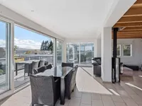 Недвижимость Villa 9.5 rooms: 2