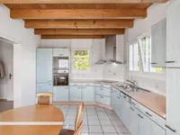 Недвижимость Villa 9.5 rooms: 4
