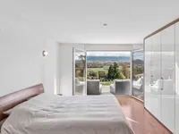 Недвижимость Villa 9.5 rooms: 5