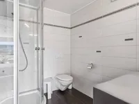 Недвижимость Villa 9.5 rooms: 7