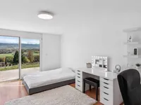 Недвижимость Villa 9.5 rooms: 8