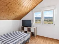 Недвижимость Villa 9.5 rooms: 9