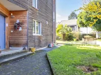 Недвижимость Villa 5.5 rooms: 2