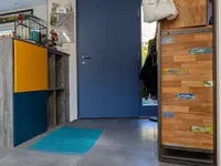 Недвижимость Villa 5.5 rooms: 3