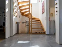 Недвижимость Villa 5.5 rooms: 4
