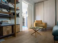 Недвижимость Villa 5.5 rooms: 8