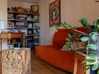 Недвижимость Villa 5.5 rooms: 10