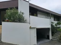 Недвижимость Villa 9 rooms: 2