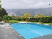 Недвижимость Villa 9 rooms: 3