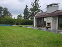 Недвижимость Villa 9 rooms: 9