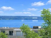 Недвижимость Apartment 6 rooms: 1
