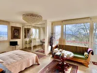 Недвижимость Apartment 6 rooms: 3