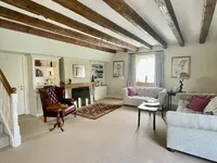 Недвижимость Single house: 2