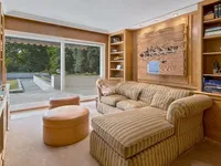 Недвижимость Villa 11 rooms: 2