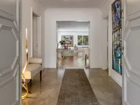 Недвижимость Villa 11 rooms: 3