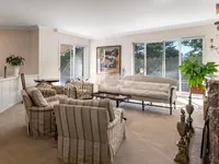 Недвижимость Villa 11 rooms: 4