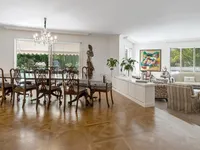 Недвижимость Villa 11 rooms: 5