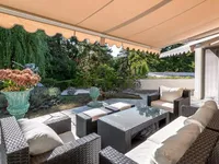 Недвижимость Villa 11 rooms: 7