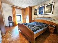 Недвижимость Дуплекс Новый Цепки, Копер: 4