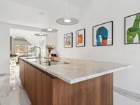Недвижимость Duplex 7 rooms: 1