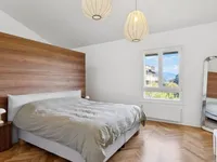 Недвижимость Duplex 7 rooms: 6