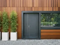 Недвижимость Single house 9 rooms: 1
