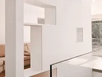 Недвижимость Single house 9 rooms: 2
