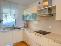 Недвижимость Дом в Портороже: 4