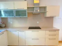 Недвижимость Дом в Портороже: 6