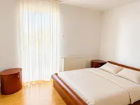 Недвижимость Дом в Портороже: 11