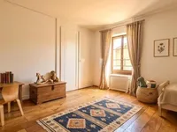 Недвижимость Single house 8 rooms: 5