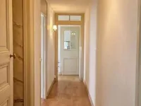 Недвижимость Single house 8 rooms: 8