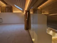 Недвижимость Single house 8 rooms: 10