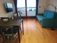 Недвижимость Дом в Портороже: 3
