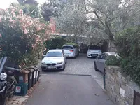 Недвижимость Дом в Портороже: 10