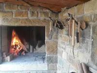 Недвижимость Дом в Портороже: 11