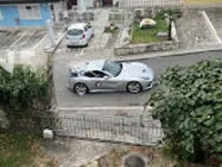 Недвижимость Дом в Портороже: 13